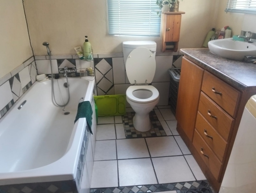 3 Bedroom Property for Sale in Hilton Free State